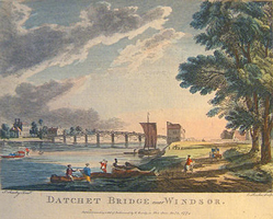 datchet_bridge